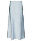NEO NOIR KJOL BOVARY LIGHT BLUE_109482.jpg