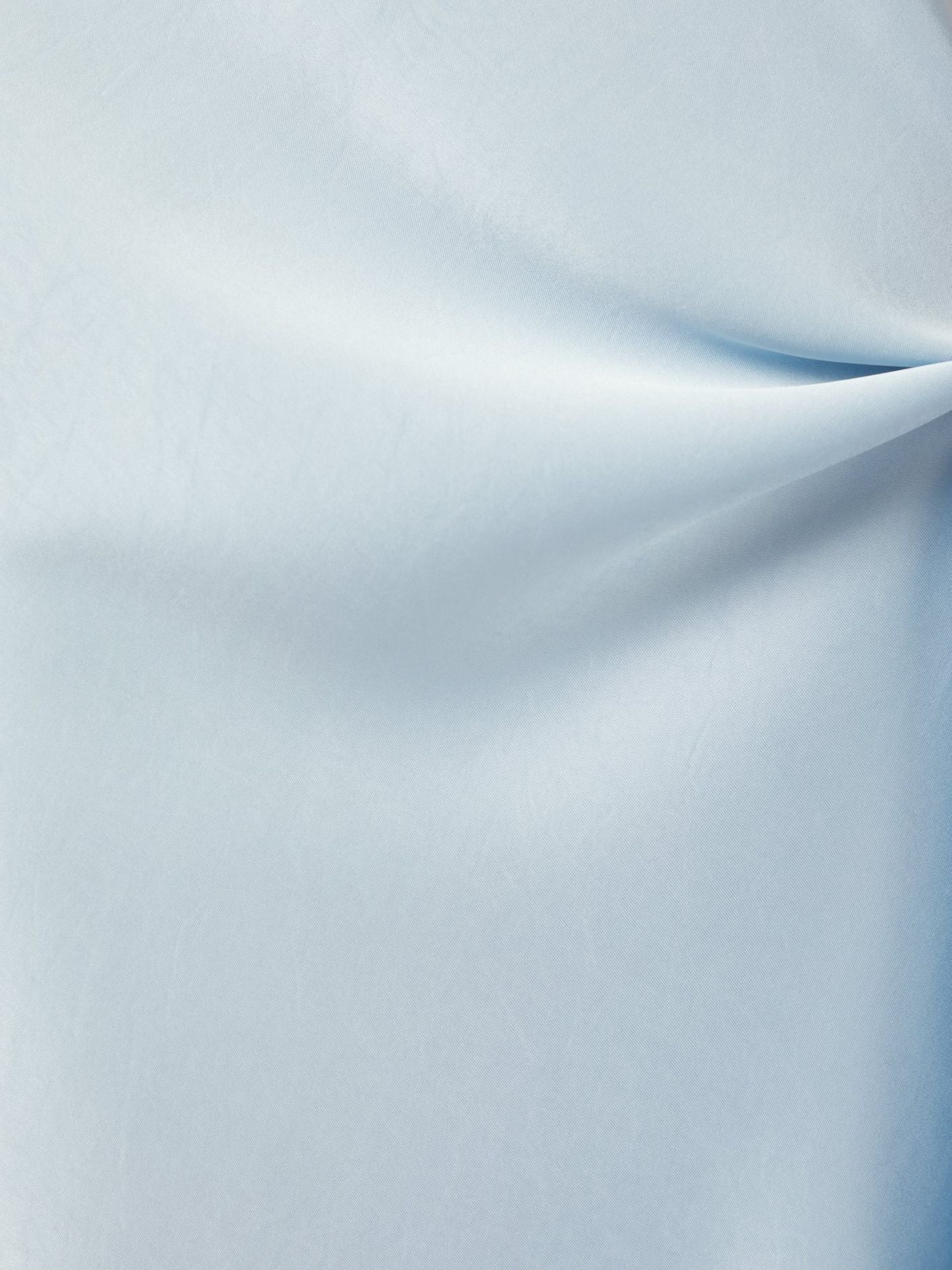 NEO NOIR KJOL BOVARY LIGHT BLUE_109483.jpg