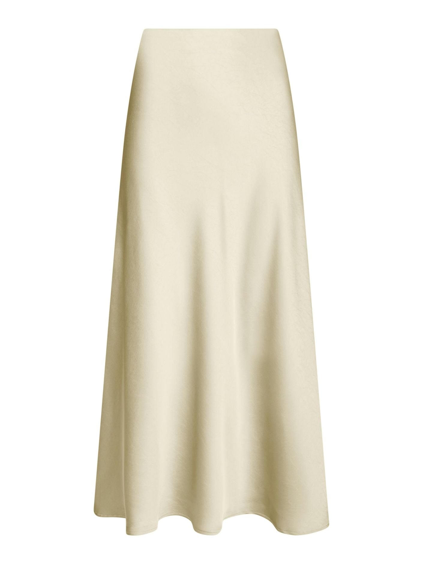 NEO NOIR KJOL BOVARY LIGHT YELLOW_107347.jpg