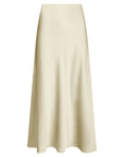 NEO NOIR KJOL BOVARY LIGHT YELLOW_107347.jpg