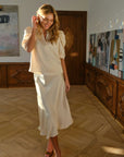NEO NOIR KJOL BOVARY LIGHT YELLOW_107348.jpg