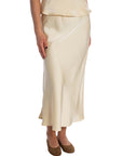 NEO NOIR KJOL BOVARY LIGHT YELLOW_107832.jpg