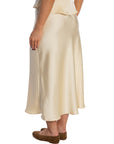 NEO NOIR KJOL BOVARY LIGHT YELLOW_107833.jpg