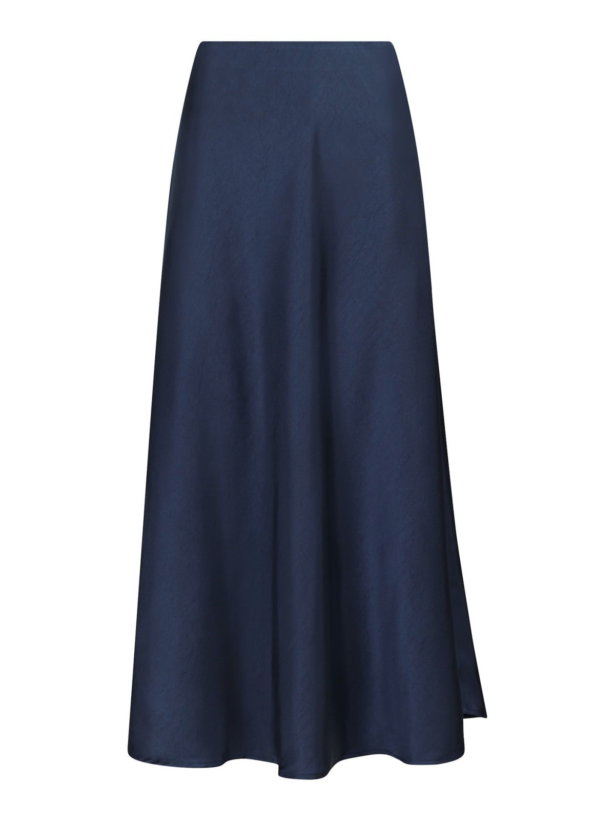NEO NOIR KJOL BOVARY MIDNIGHT BLUE_81797.jpg