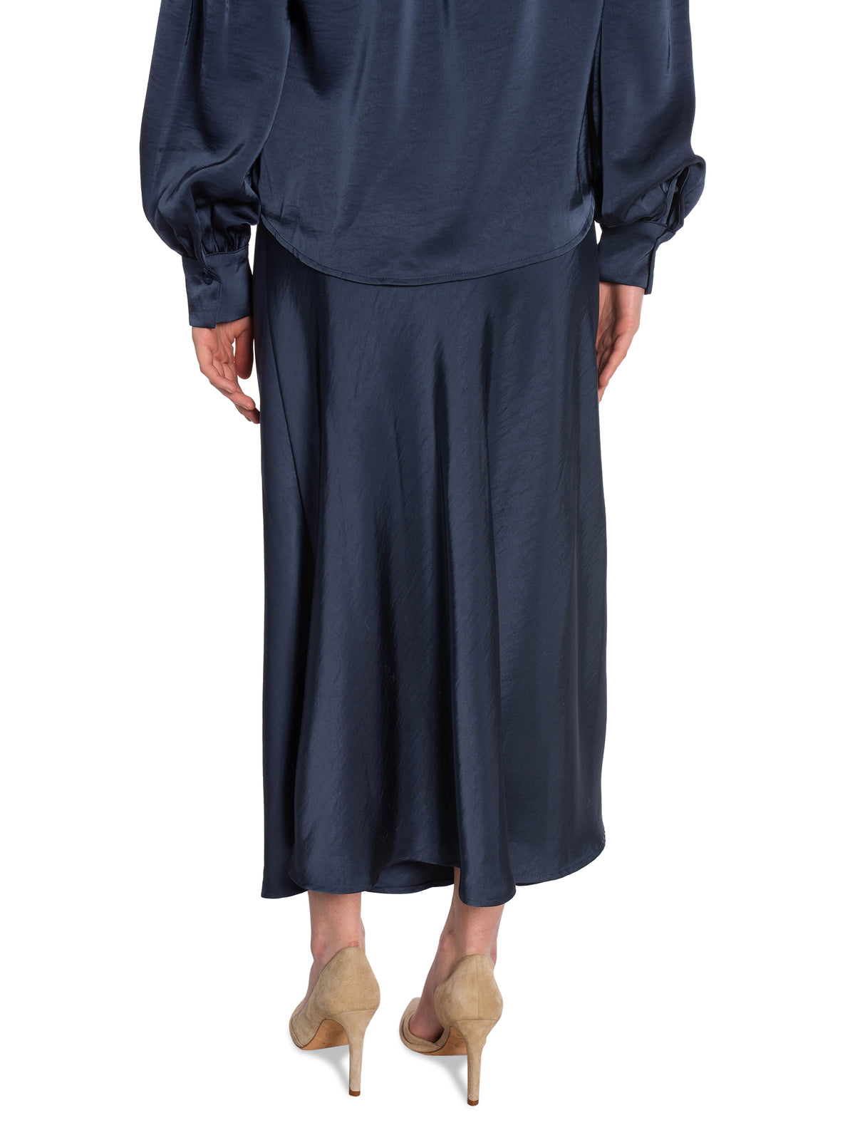 NEO NOIR KJOL BOVARY MIDNIGHT BLUE_83221.jpg