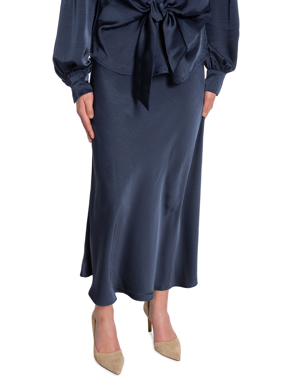 NEO NOIR KJOL BOVARY MIDNIGHT BLUE_83222.jpg