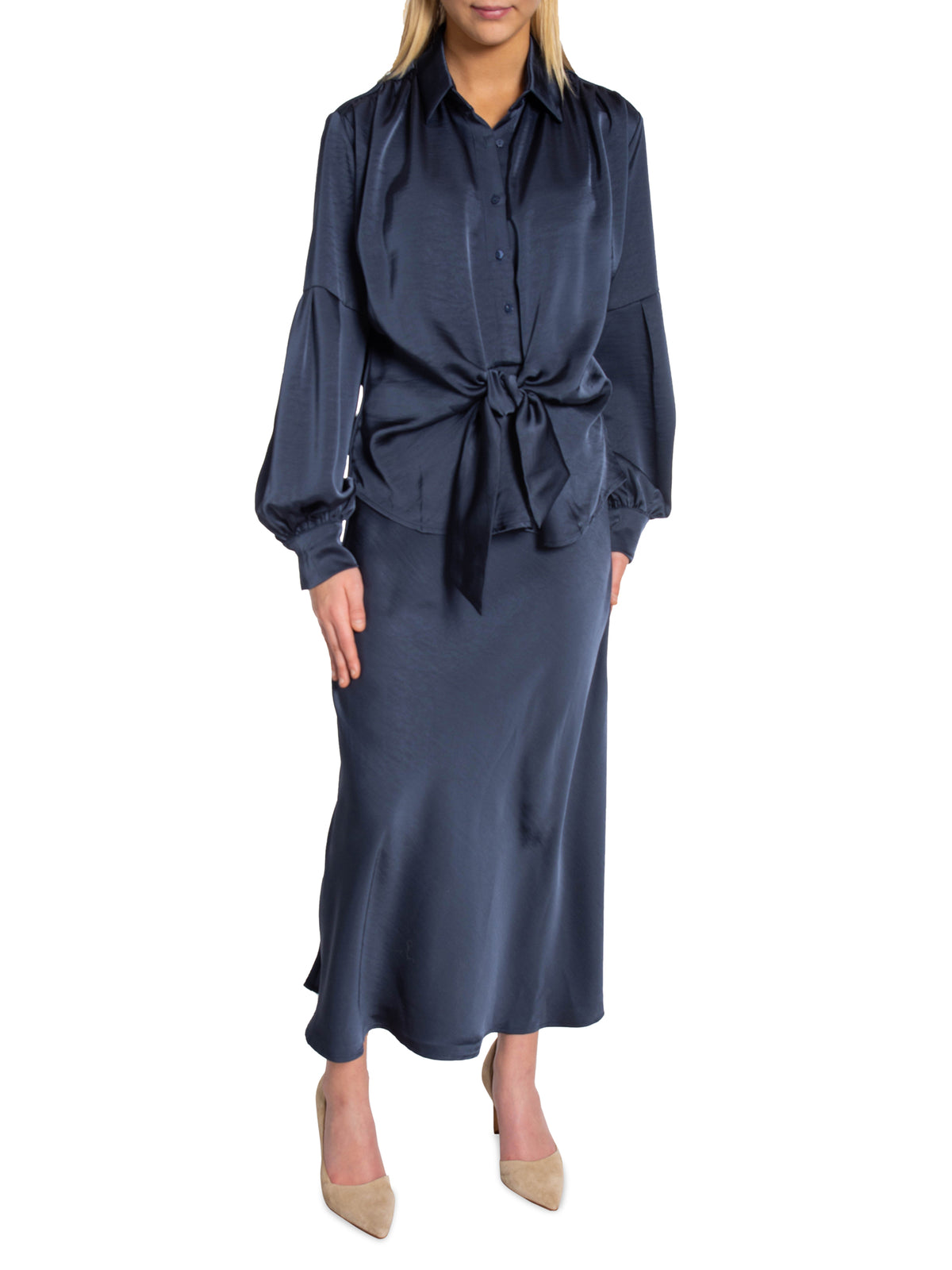 NEO NOIR KJOL BOVARY MIDNIGHT BLUE_83223.jpg