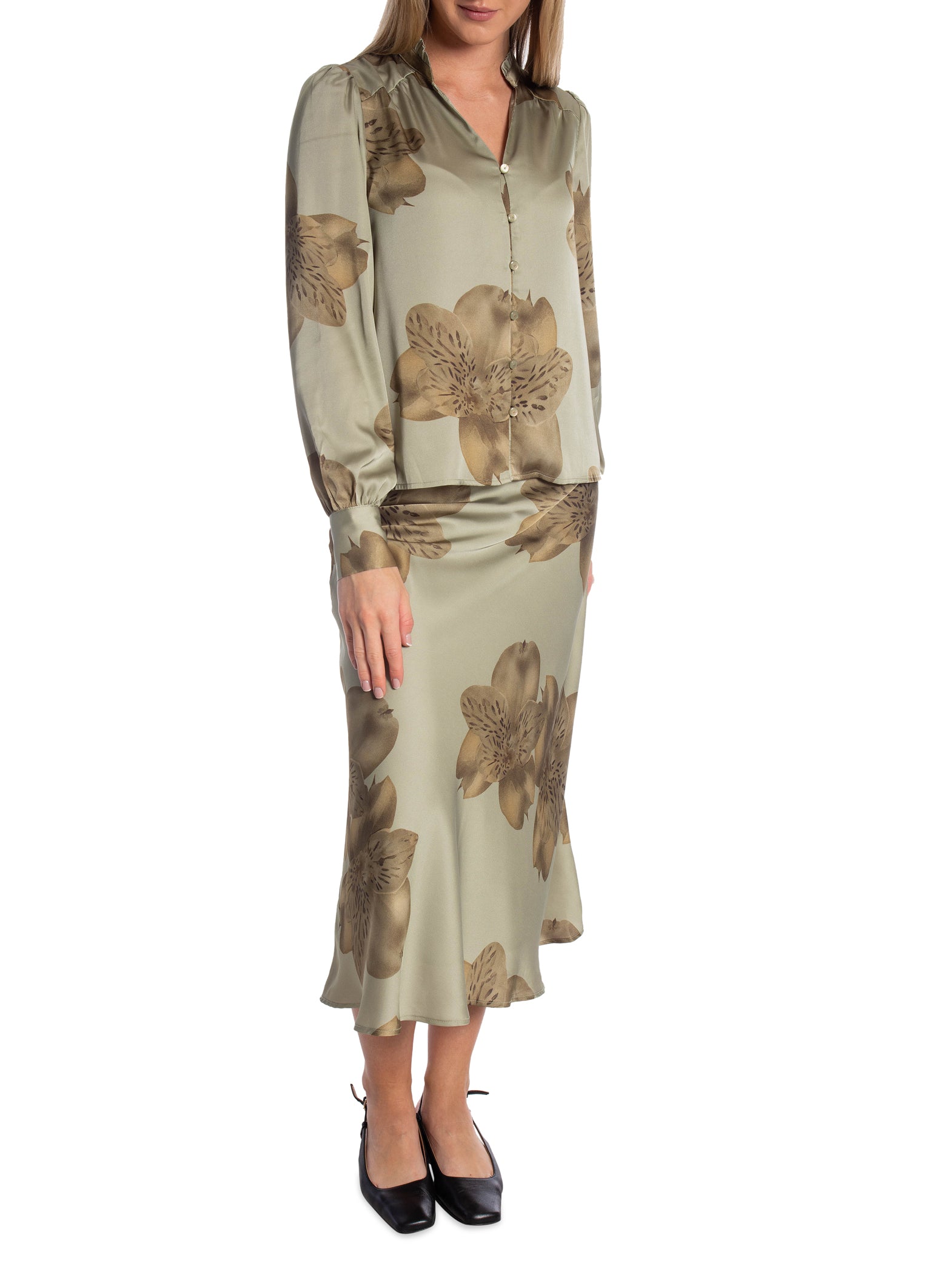 NEO NOIR KJOL BOVARY MISTY ORCHID SMOKE GREEN_111763.jpg