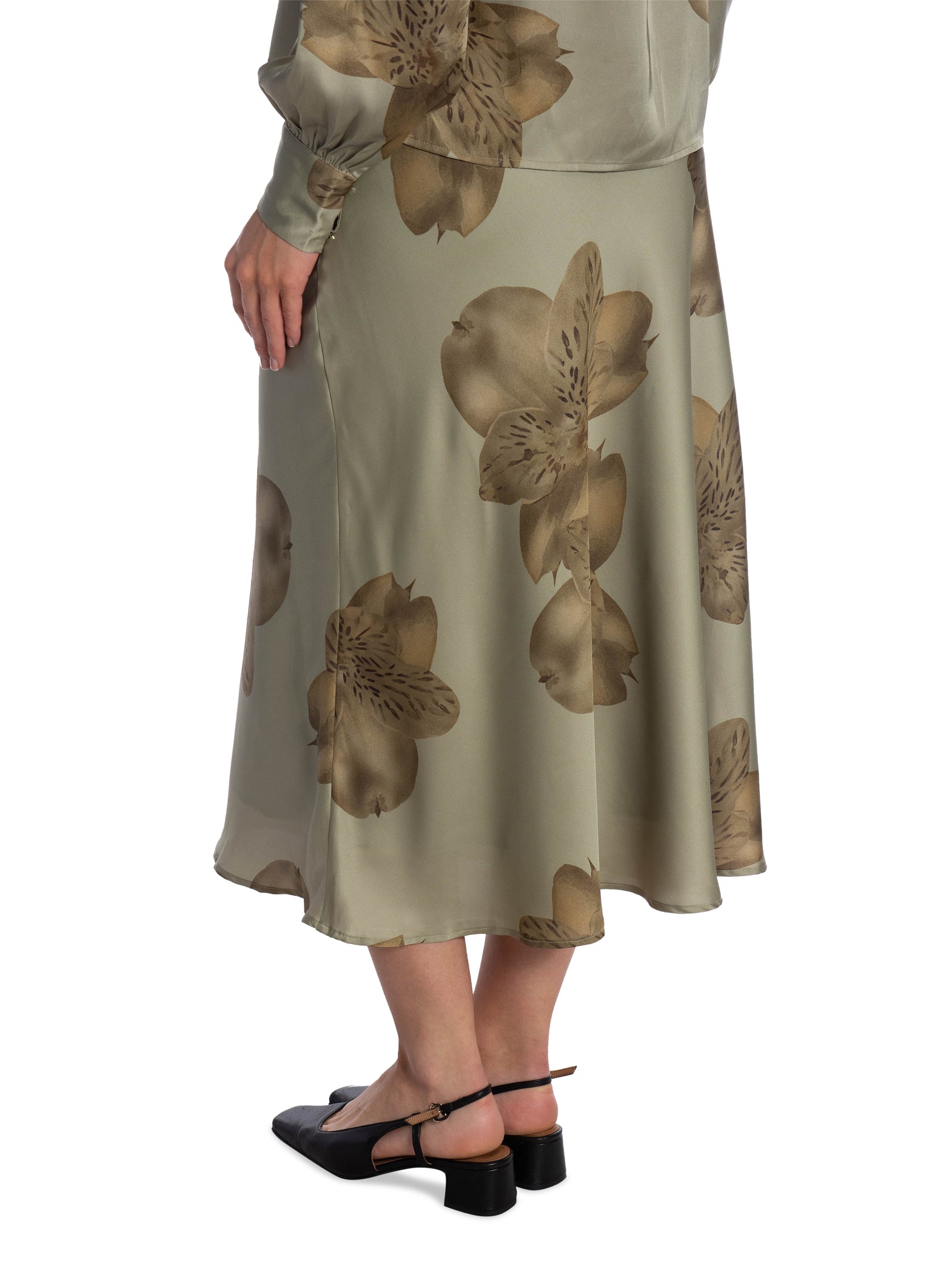 NEO NOIR KJOL BOVARY MISTY ORCHID SMOKE GREEN_111764.jpg