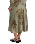 NEO NOIR KJOL BOVARY MISTY ORCHID SMOKE GREEN_111764.jpg