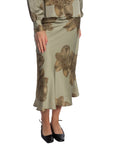 NEO NOIR KJOL BOVARY MISTY ORCHID SMOKE GREEN_111765.jpg