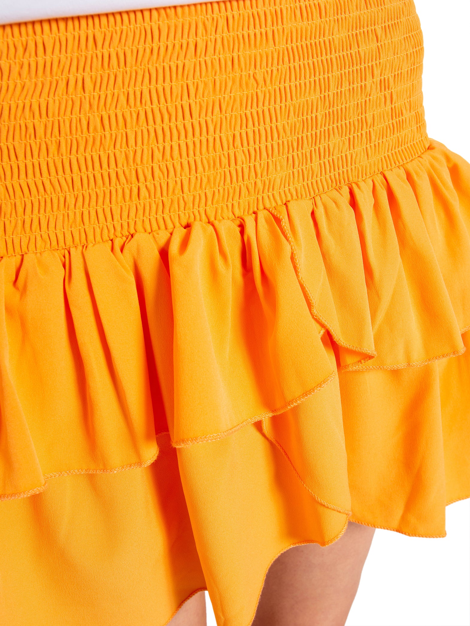 NEO NOIR KJOL CARIN TANGERINE_77640.jpg