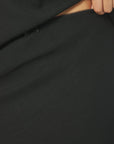 NEO NOIR KJOL ELINOR CHIFFON BLACK_110718.jpg