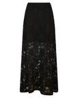 NEO NOIR KJOL EMMIE LACE BLACK_93686.jpg