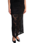 NEO NOIR KJOL EMMIE LACE BLACK_93980.jpg