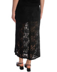 NEO NOIR KJOL EMMIE LACE BLACK_93981.jpg