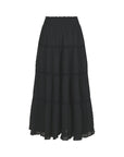 NEO NOIR KJOL FELICIA S VOILE BLACK_89833.jpg