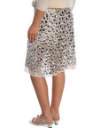 NEO NOIR KJOL GILLA FLOWER SEQUINS CREME_107721.jpg