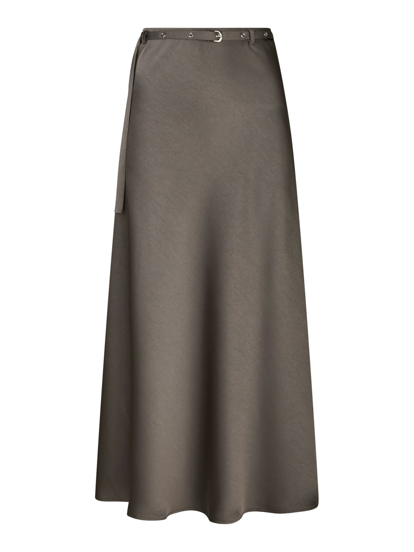 NEO NOIR KJOL INNELL HEAVY SATEEN WARM GREY_99570.jpg