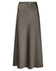 NEO NOIR KJOL INNELL HEAVY SATEEN WARM GREY_99570.jpg