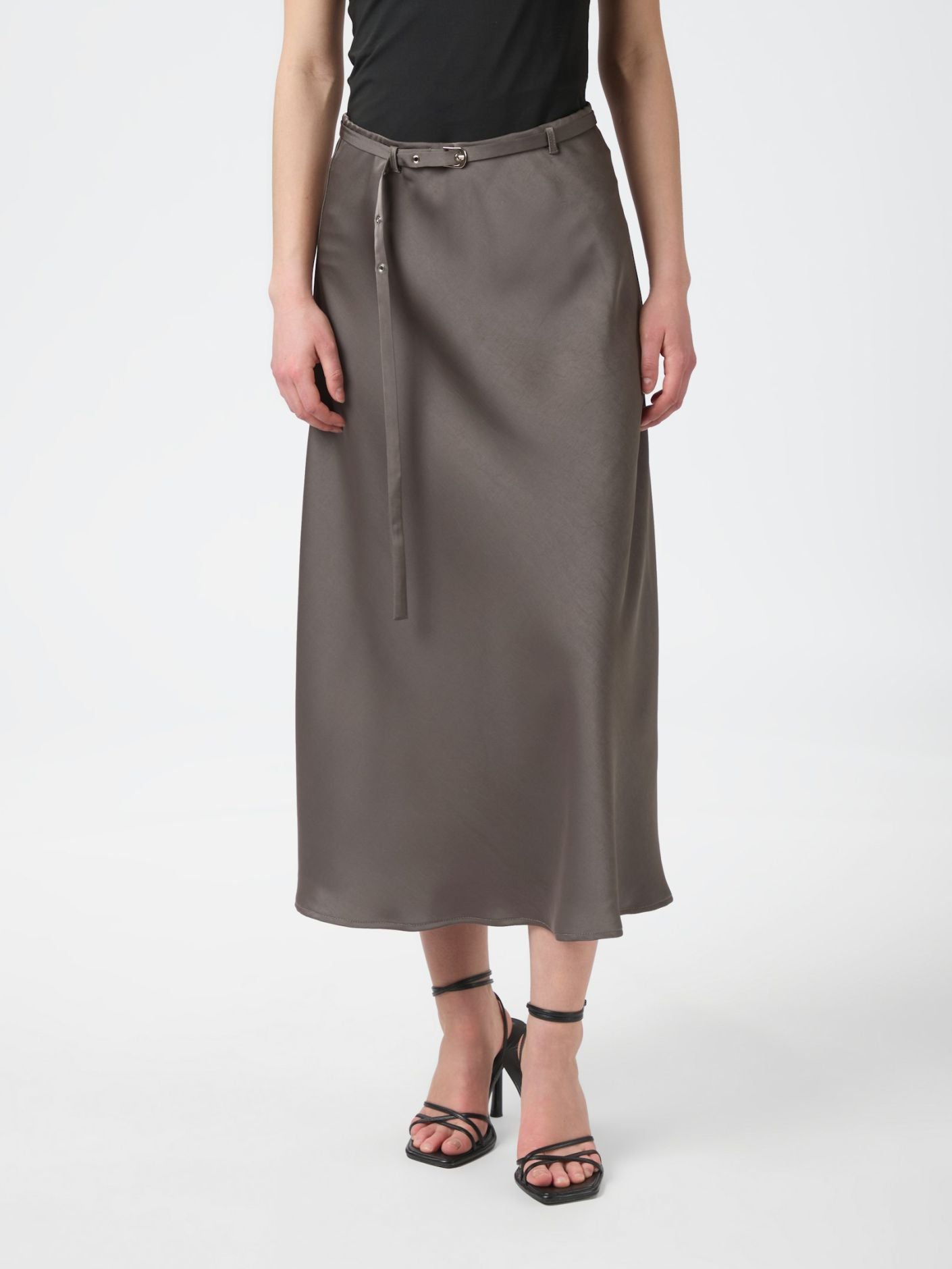 NEO NOIR KJOL INNELL HEAVY SATEEN WARM GREY_99571.jpg