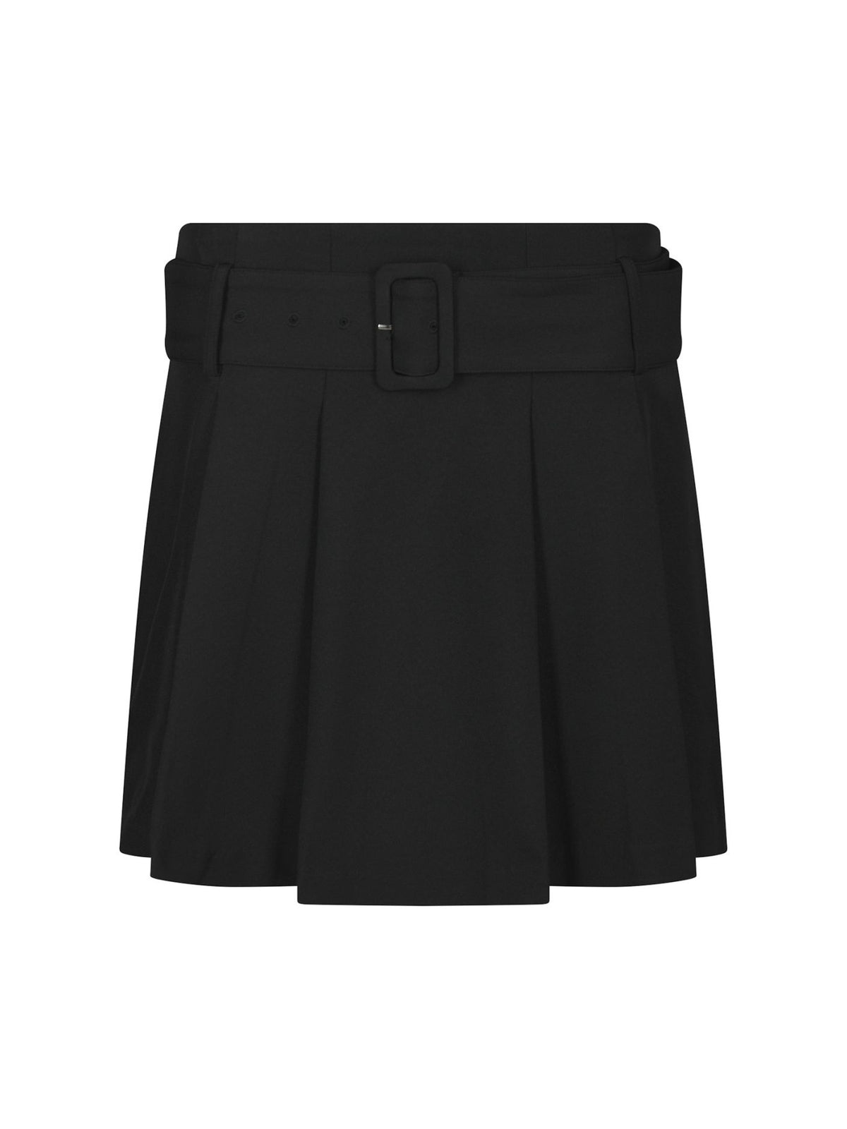 NEO NOIR KJOL IRELIA BLACK_115277.jpg