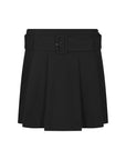 NEO NOIR KJOL IRELIA BLACK_115277.jpg