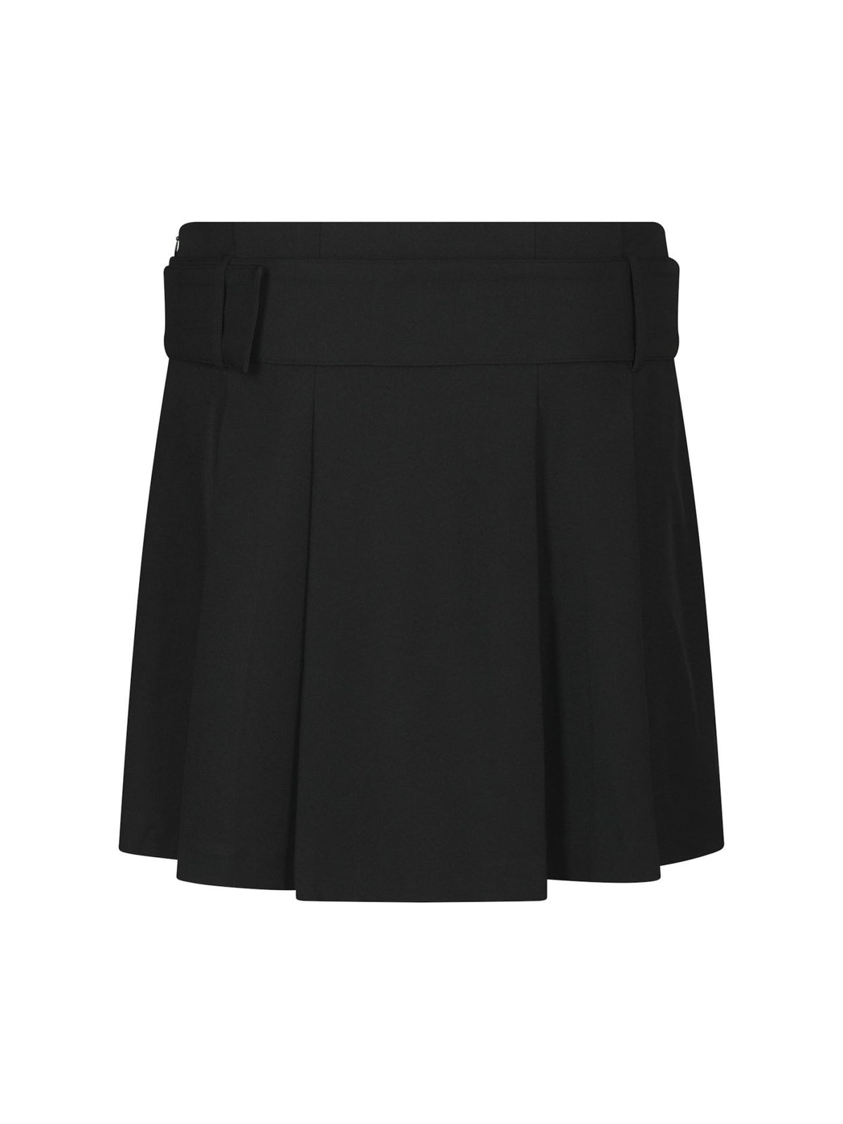 NEO NOIR KJOL IRELIA BLACK_115278.jpg