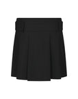 NEO NOIR KJOL IRELIA BLACK_115278.jpg