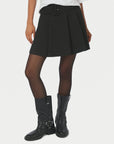 NEO NOIR KJOL IRELIA BLACK_115279.jpg