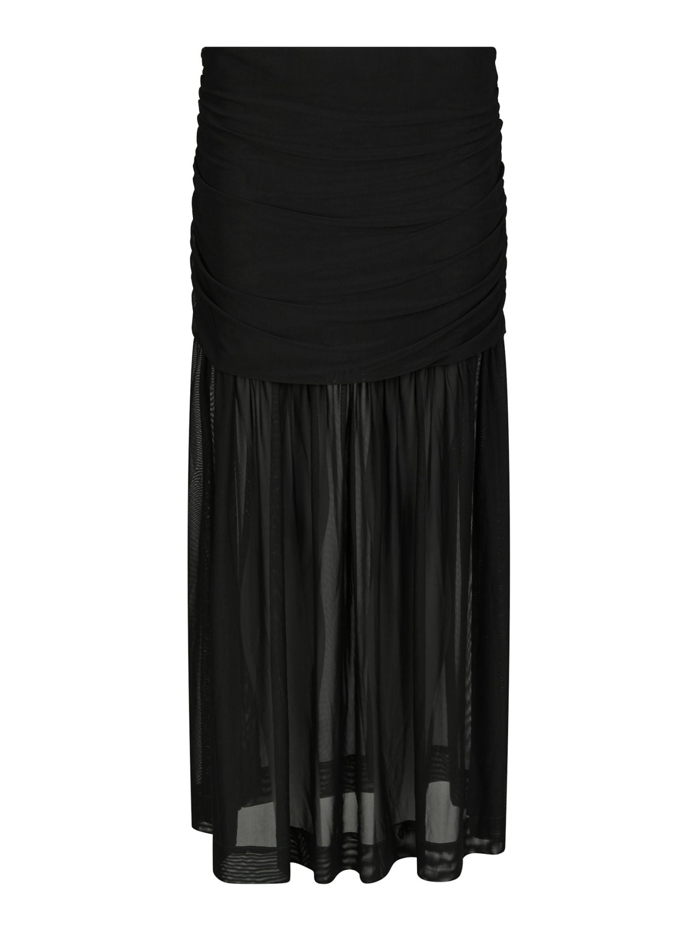 NEO NOIR KJOL MORI LAYERED BLACK_102813.jpg