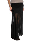 NEO NOIR KJOL MORI LAYERED BLACK_102943.jpg