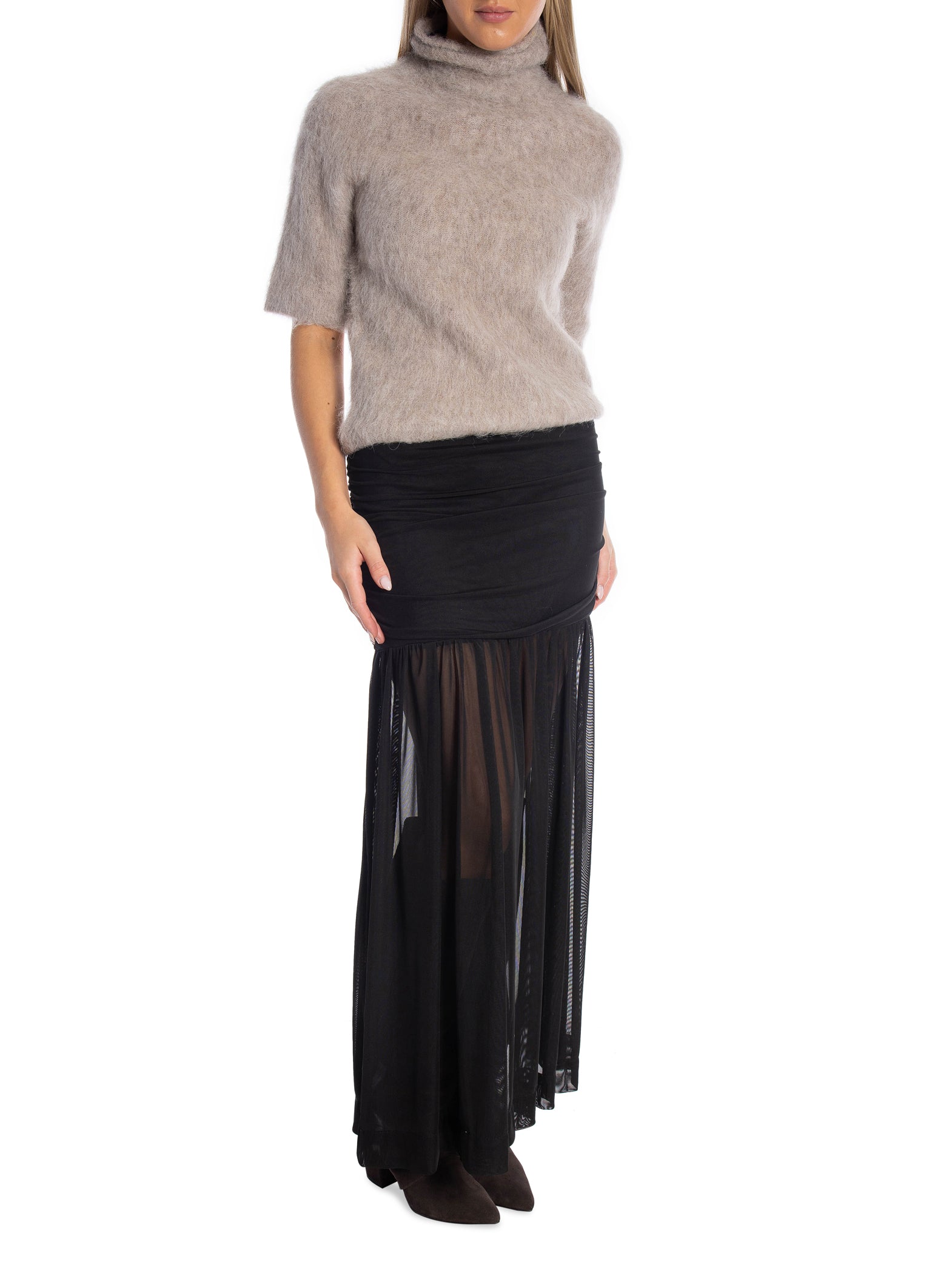 NEO NOIR KJOL MORI LAYERED BLACK_102944.jpg
