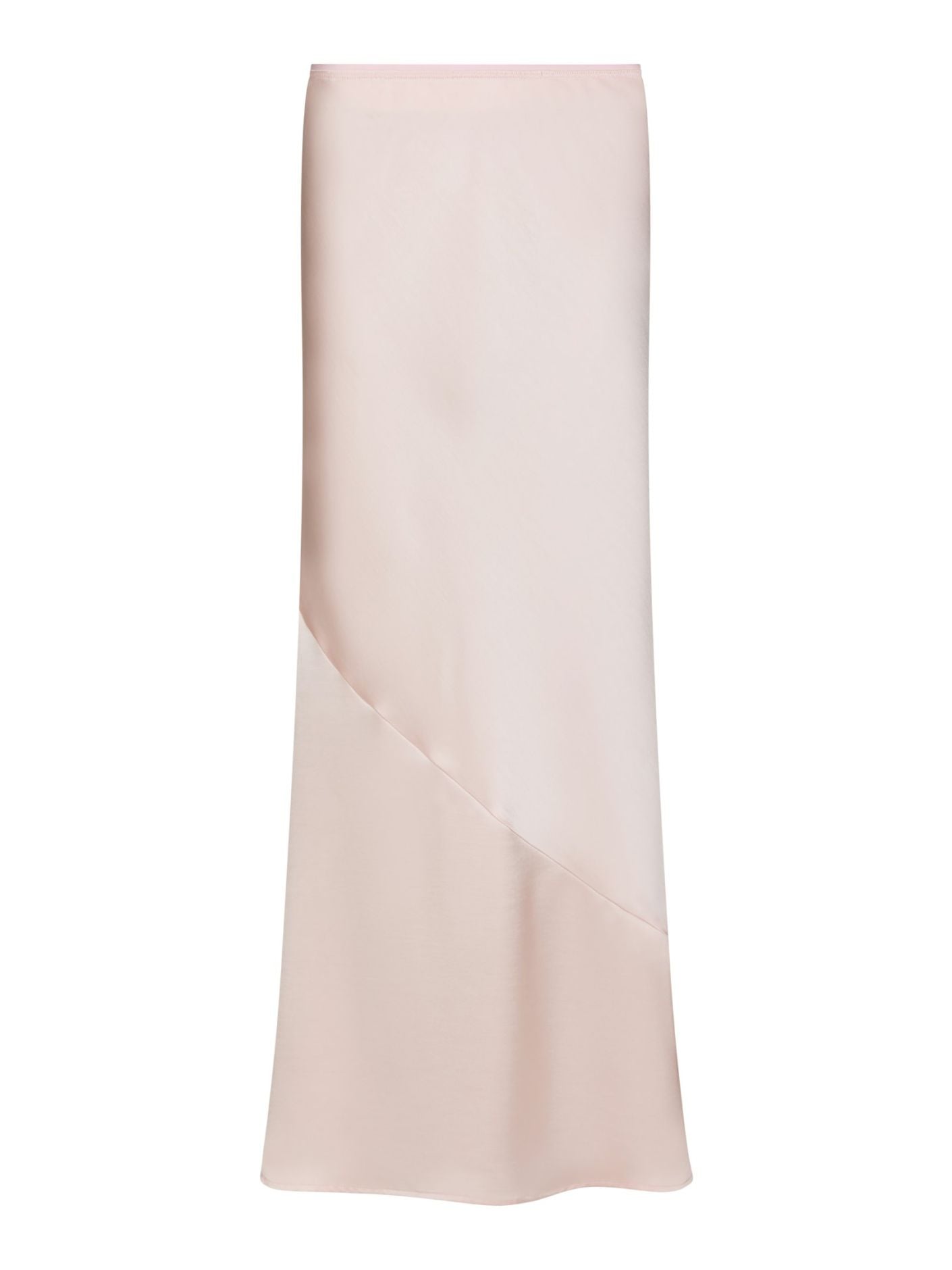 NEO NOIR KJOL NINAD HEAVY SATEEN LIGHT PINK_109592.jpg