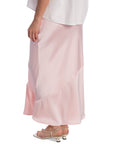 NEO NOIR KJOL NINAD HEAVY SATEEN LIGHT PINK_110939.jpg