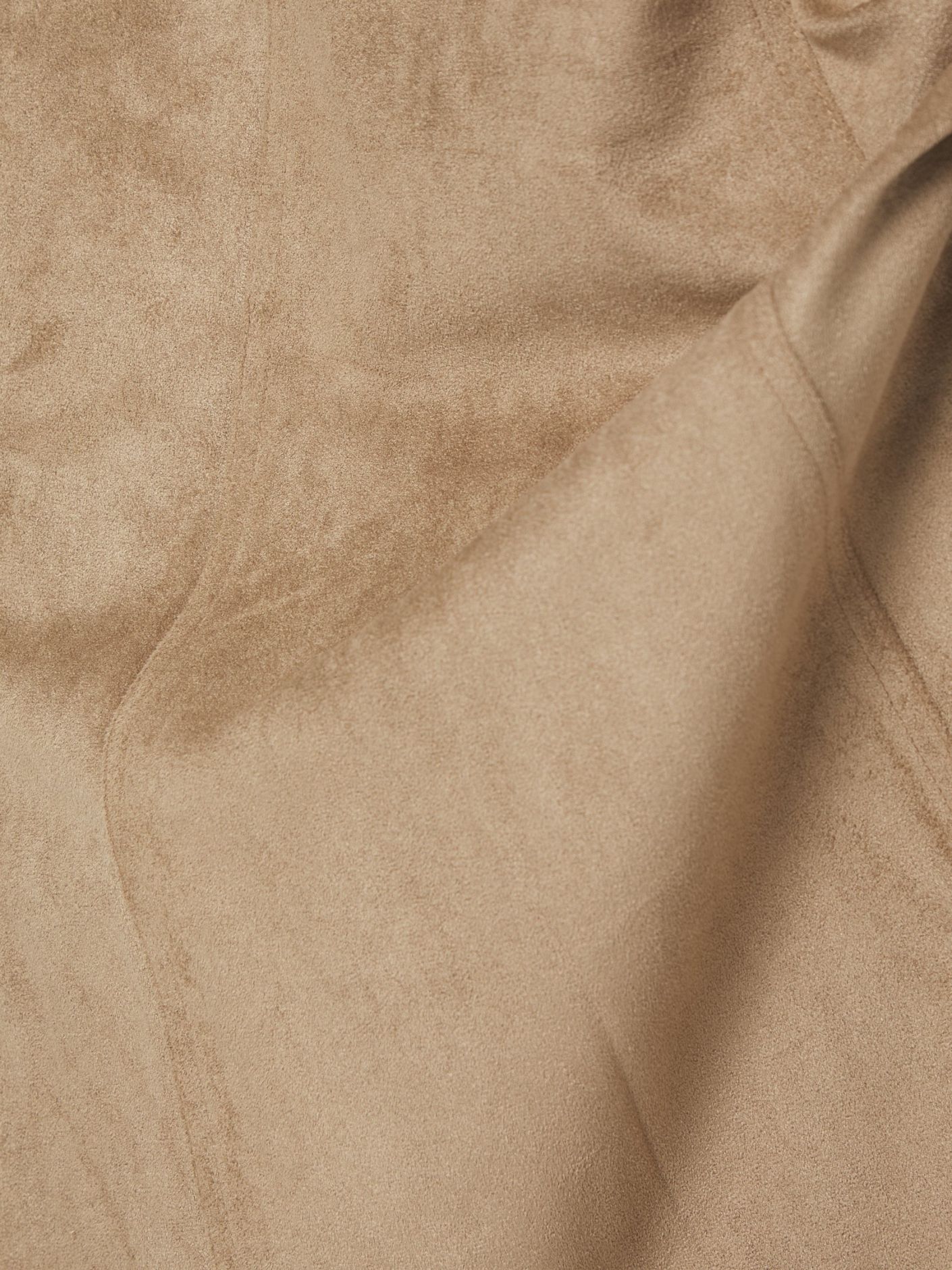 NEO NOIR KJOL RAYA FAUX SAND_106253.jpg