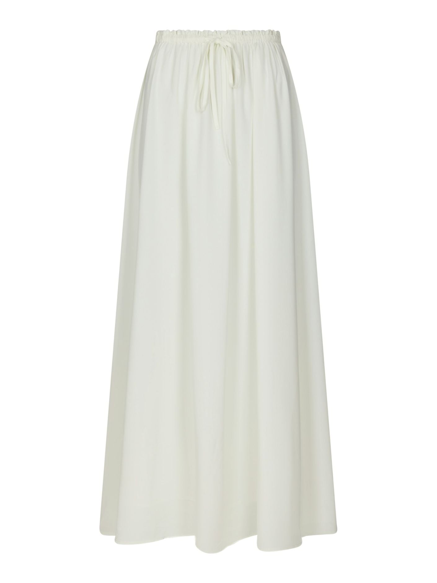 NEO NOIR KJOL SABRIA CHIFFON OFF WHITE_110690.jpg