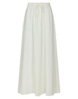 NEO NOIR KJOL SABRIA CHIFFON OFF WHITE_110690.jpg