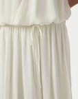NEO NOIR KJOL SABRIA CHIFFON OFF WHITE_110691.jpg