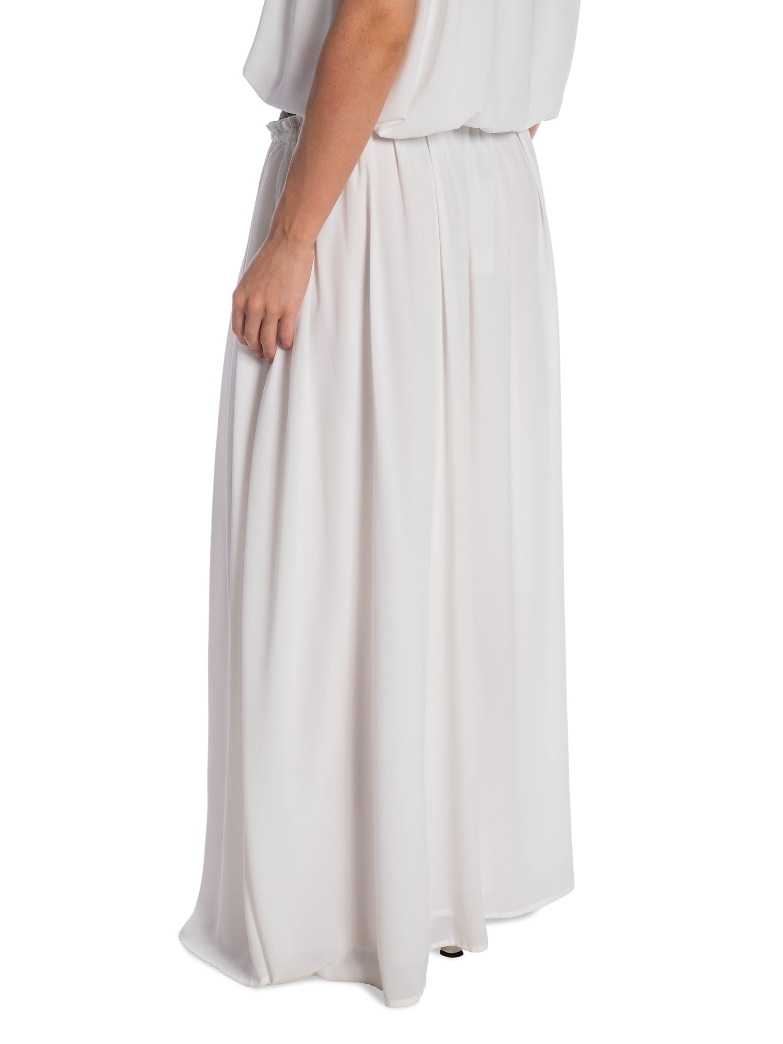 NEO NOIR KJOL SABRIA CHIFFON OFF WHITE_110769.jpg