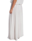 NEO NOIR KJOL SABRIA CHIFFON OFF WHITE_110769.jpg