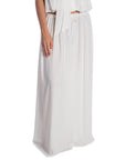 NEO NOIR KJOL SABRIA CHIFFON OFF WHITE_110770.jpg