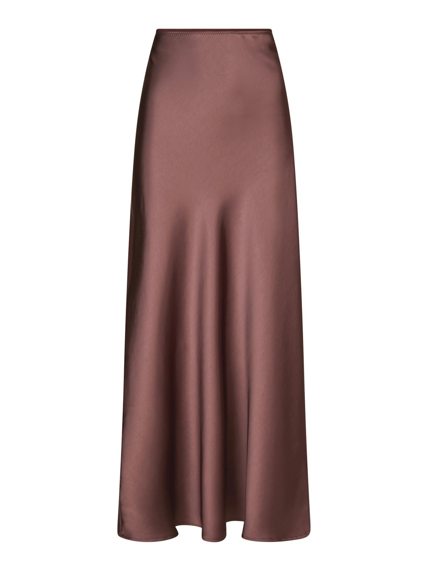 NEO NOIR KJOL VICKY DARK ROSE_100778.jpg