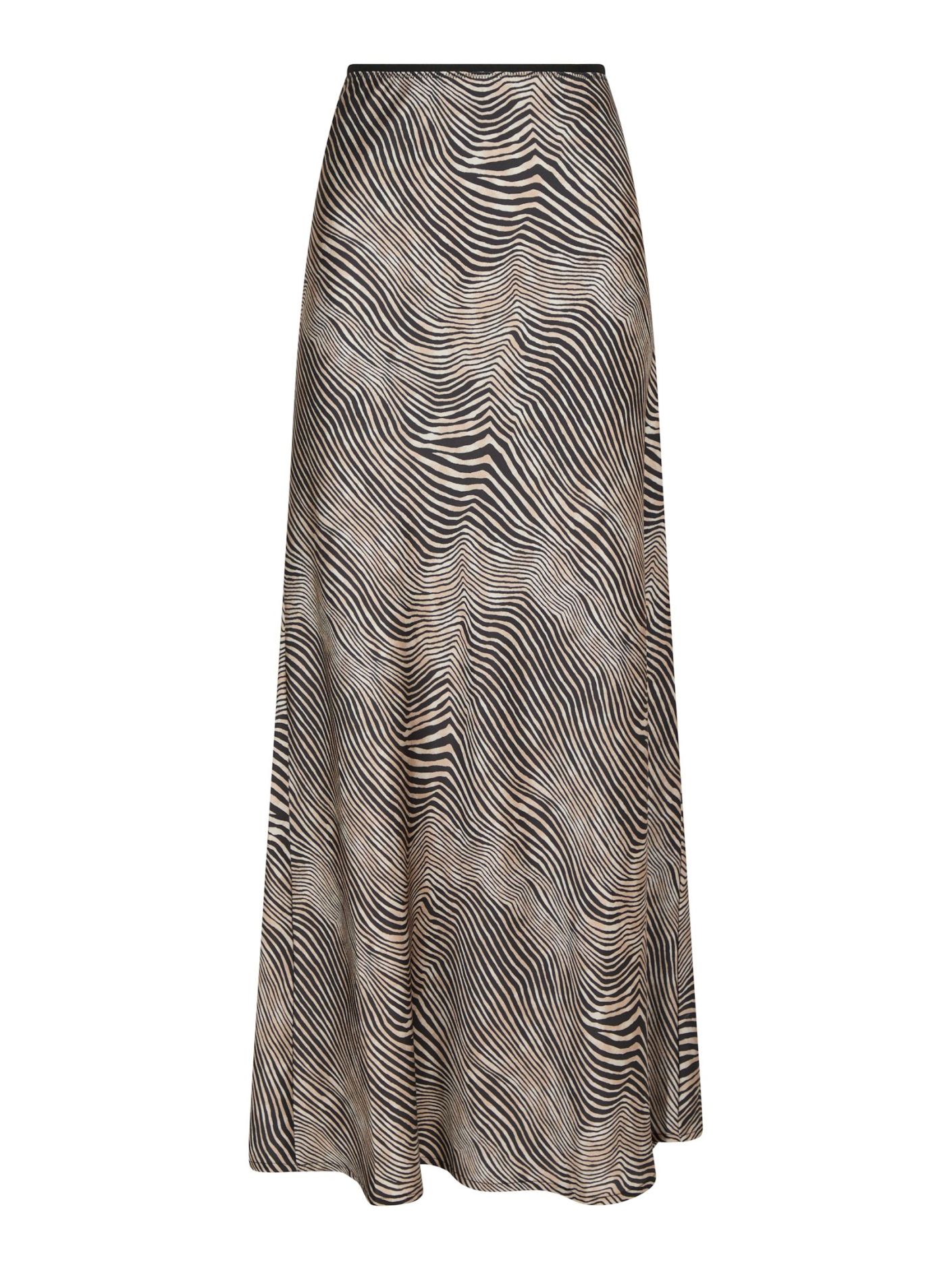 NEO NOIR KJOL VICKY FLOATING WAVE DARK SAND_92414.jpg