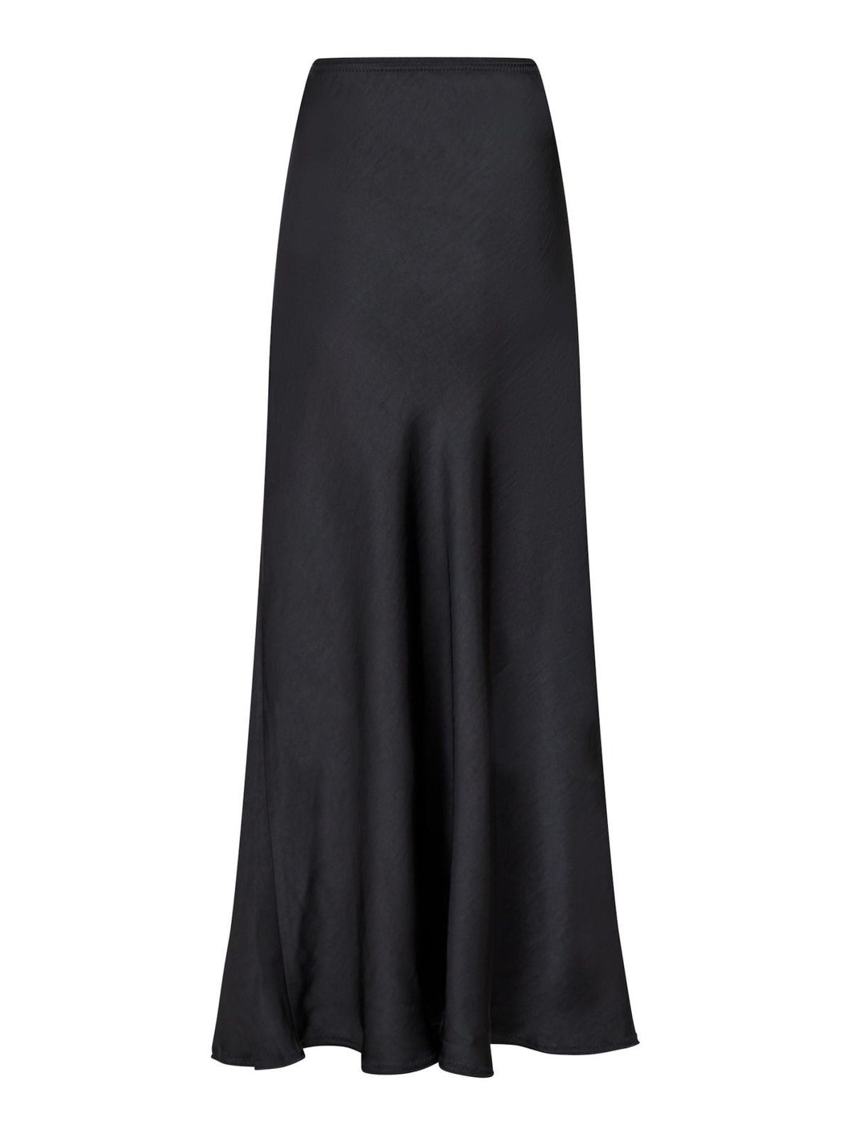 NEO NOIR KJOL VICKY HEAVY SATEEN BLACK_70937.jpg