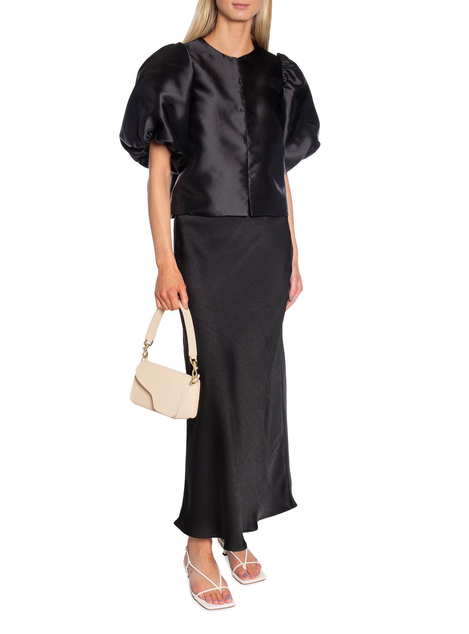 NEO NOIR KJOL VICKY HEAVY SATEEN BLACK_72481.jpg