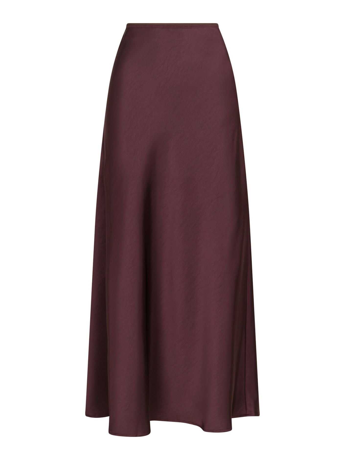 NEO NOIR KJOL VICKY HEAVY SATEEN BURGUNDY_94030.jpg