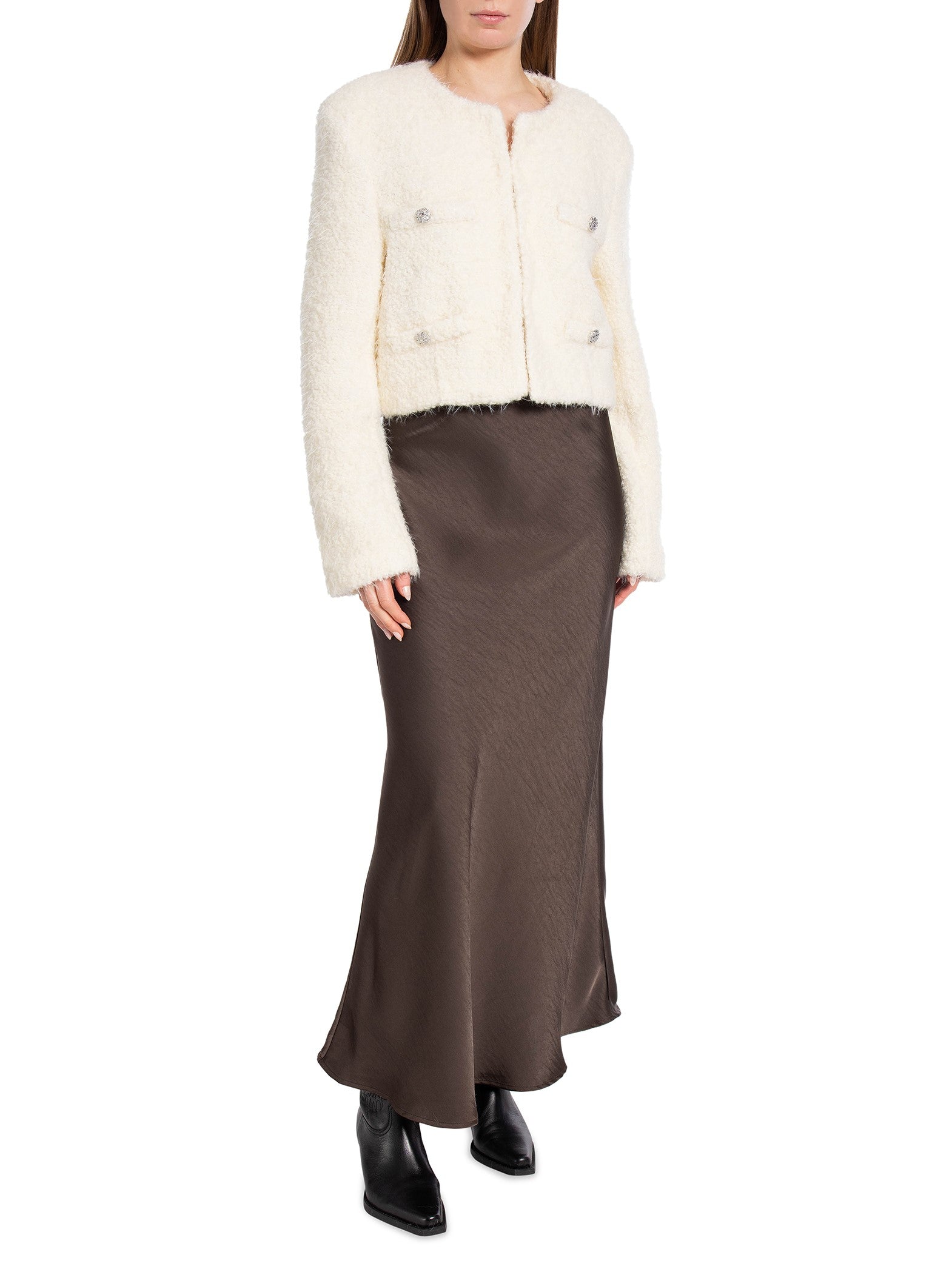 NEO NOIR KJOL VICKY HEAVY SATEEN DARK BROWN_84356.jpg