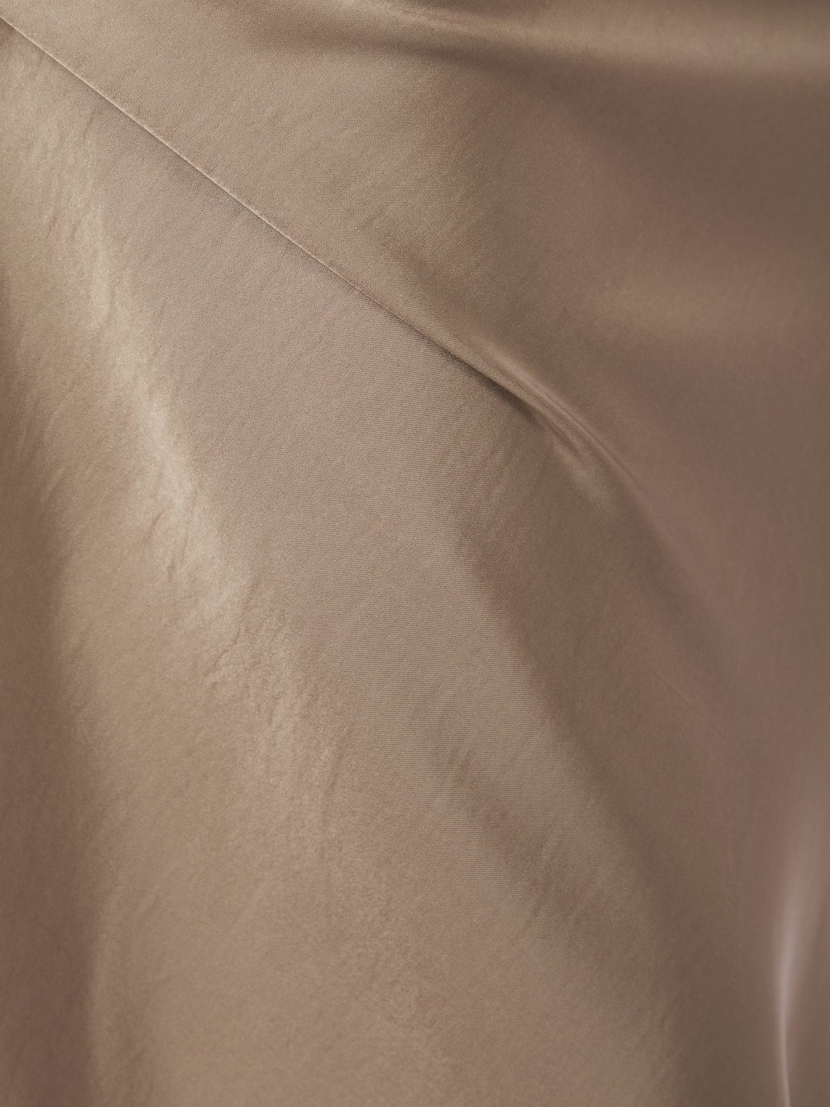 NEO NOIR KJOL VICKY HEAVY SATEEN DARK TAUPE_113797.jpg