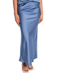 NEO NOIR KJOL VICKY HEAVY SATEEN SMOKE BLUE_89986.jpg